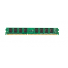 金士頓臺式機(jī)內(nèi)存4G/1600 DDR3