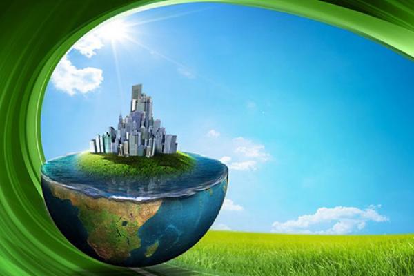 關(guān)于《危險廢物轉(zhuǎn)移環(huán)境管理辦法》的建議！