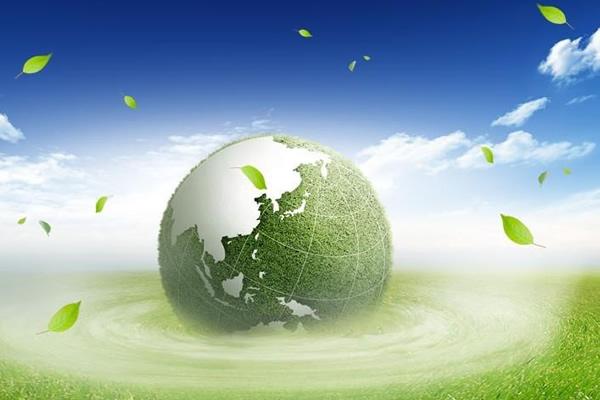 新固廢法時代新版危廢管理十二本臺賬，直接拿去用！